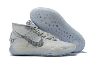 Nike KD 12 Shoes (11)