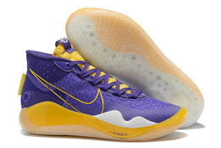 Nike KD 12 Shoes (13)
