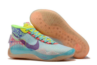 Nike KD 12 Shoes (16)