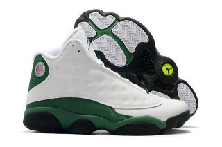 Air Jordan 13 Shoes AAA (41)