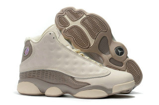 Air Jordan 13 Shoes AAA (43)