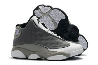 Air Jordan 13 Shoes AAA (46)