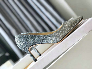 JMMY Choo High Heels (2)
