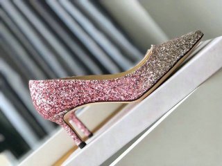 JMMY Choo High Heels (3)