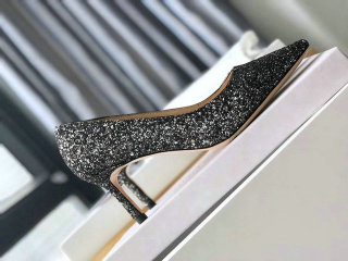 JMMY Choo High Heels (4)