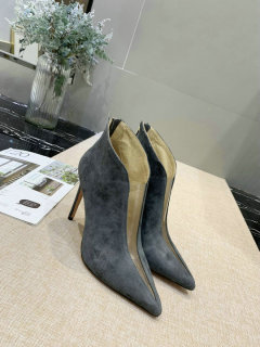 JMMY Choo High Heels (8)