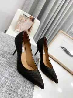 JMMY Choo High Heels (9)