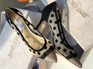 JMMY Choo High Heels (10)