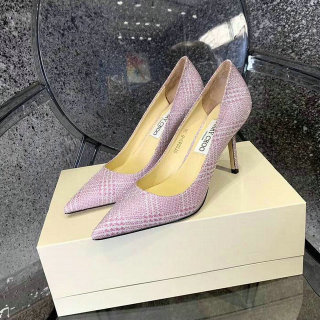JMMY Choo High Heels (11)