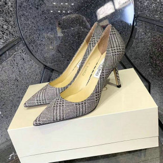 JMMY Choo High Heels (12)