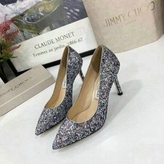 JMMY Choo High Heels (13)