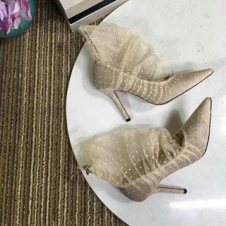 JMMY Choo High Heels (16)
