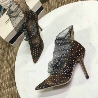 JMMY Choo High Heels (17)