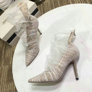 JMMY Choo High Heels (18)