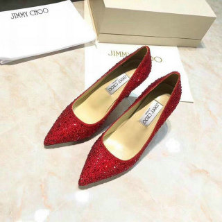 JMMY Choo High Heels (23)