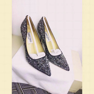 JMMY Choo High Heels (24)