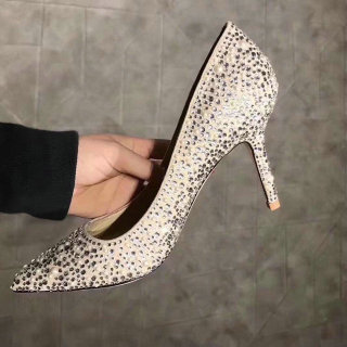 JMMY Choo High Heels (26)