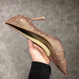 JMMY Choo High Heels (28)