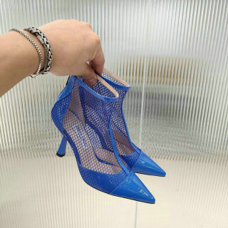 JMMY Choo High Heels (30)