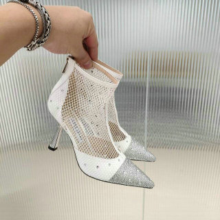 JMMY Choo High Heels (33)