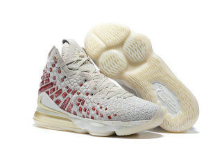 Nike LeBron 17 Shoes (24)