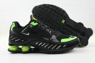 Nike Shox Enigma SP (2)
