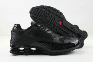 Nike Shox Enigma SP (3)