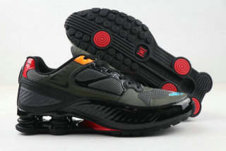 Nike Shox Enigma SP (4)