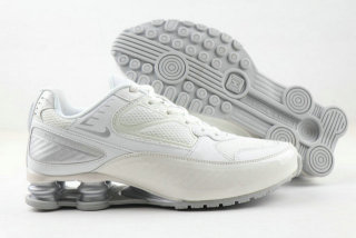Nike Shox Enigma SP (5)