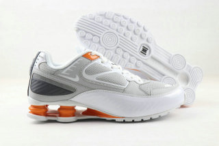 Nike Shox Enigma SP (6)