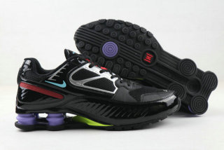 Nike Shox Enigma SP (7)