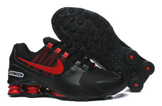 Nike Shox Avenue Shoes (23)
