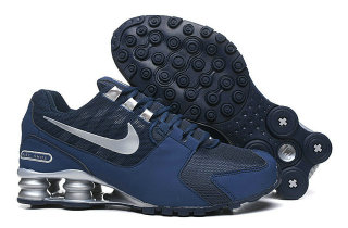 Nike Shox Avenue Shoes (24)