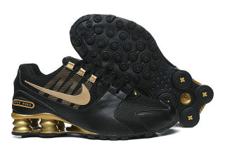 Nike Shox Avenue Shoes (21)