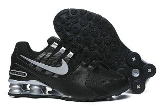 Nike Shox Avenue Shoes (27)