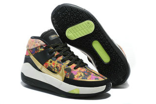 Nike KD 13 Shoes (3)