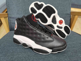 Air Jordan 13 Shoes AAA (48)