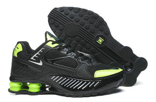 Nike Shox Enigma (10)