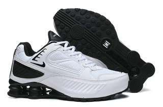 Nike Shox Enigma (9)