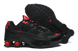 Nike Shox Enigma (8)