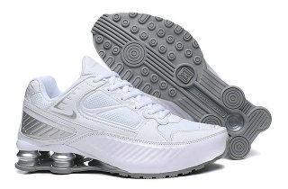 Nike Shox Enigma (12)