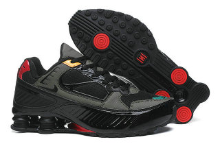 Nike Shox Enigma (11)