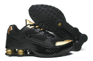 Nike Shox Enigma (14)