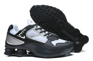 Nike Shox Enigma (13)