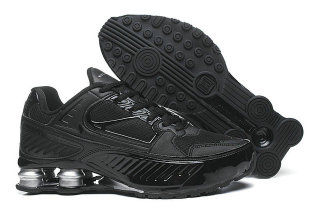 Nike Shox Enigma (15)