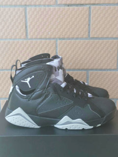 Air Jordan 7 shoes AAA (27)