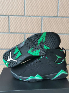 Air Jordan 7 shoes AAA (28)