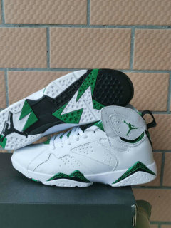 Air Jordan 7 shoes AAA (29)