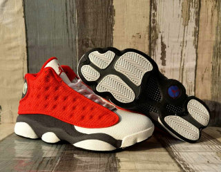 Air Jordan 13 Shoes AAA (50)