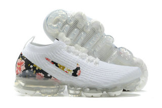 Nike Air VaporMax Flyknit Women Shoes (55)